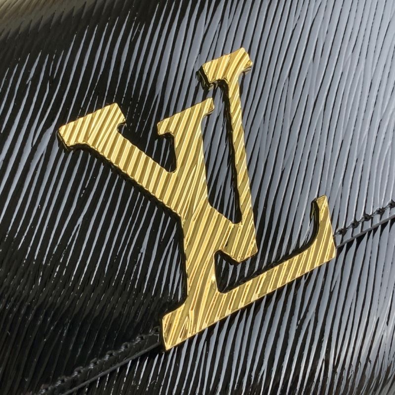 Louis Vuitton Satchel Bags